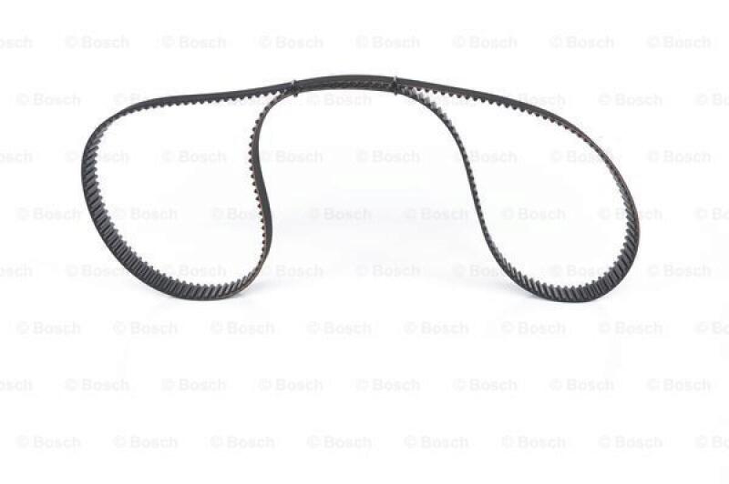 BOSCH Timing Belt