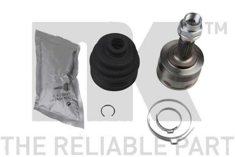 NK Joint Kit, drive shaft