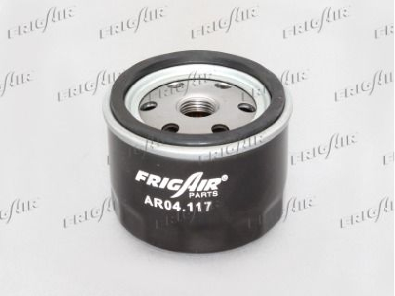 FRIGAIR Luftfilter