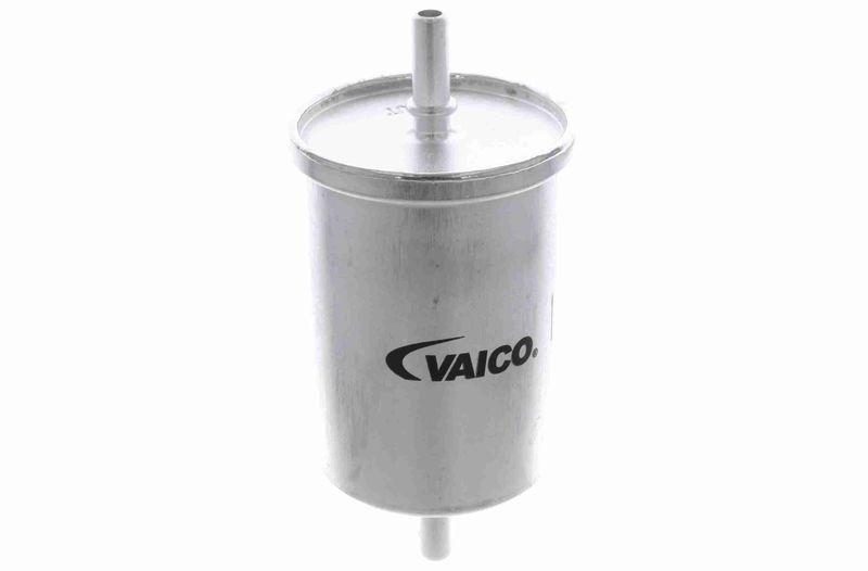 VAICO Fuel filter Original VAICO Quality