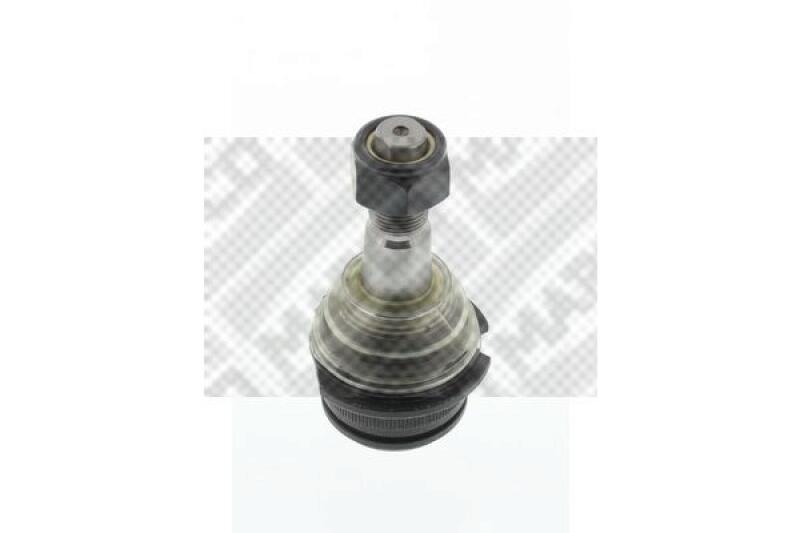 MAPCO Ball Joint