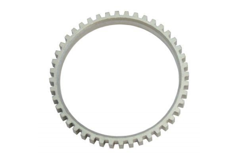 MAPCO Sensor Ring, ABS