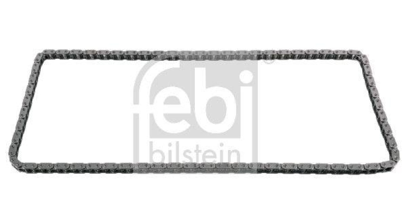 FEBI BILSTEIN Timing Chain