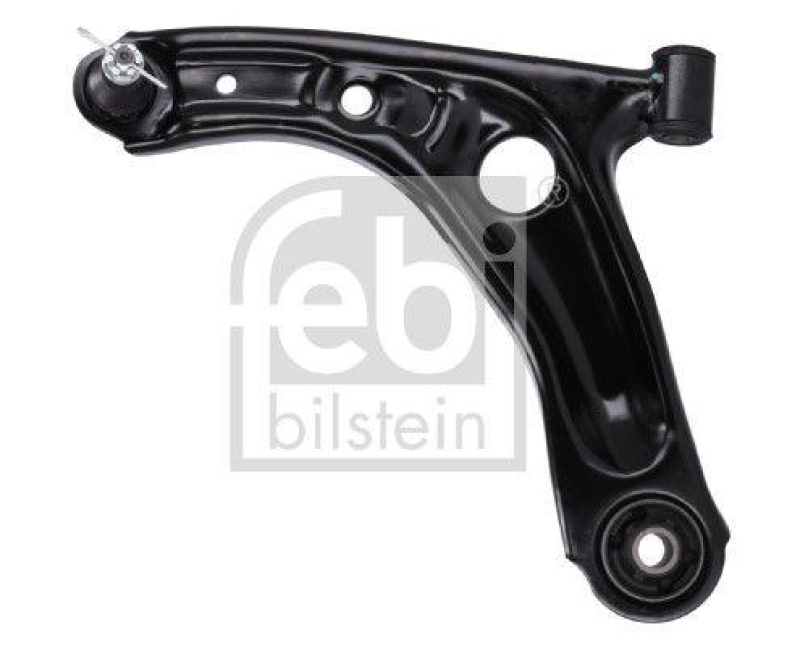 FEBI BILSTEIN Track Control Arm