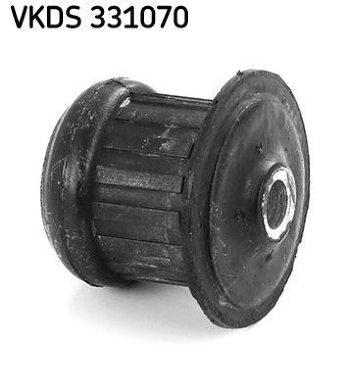 SKF Lagerung, Lenker VKDS 331070