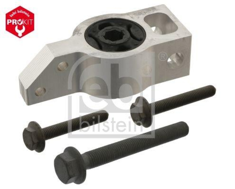 FEBI BILSTEIN Lagerung, Lenker ProKit