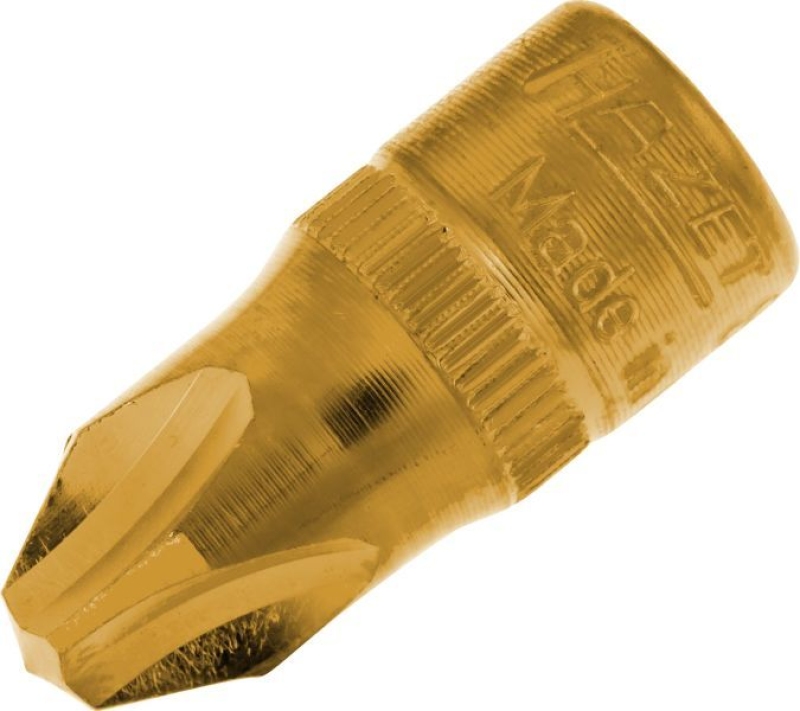 HAZET Socket Wrench Insert