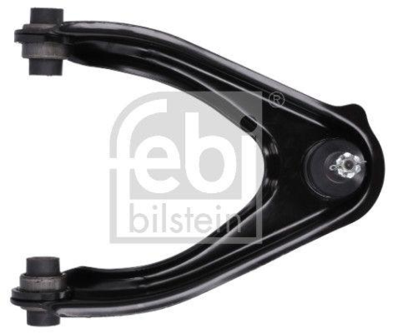 FEBI BILSTEIN Querlenker Lenker Radaufhängung