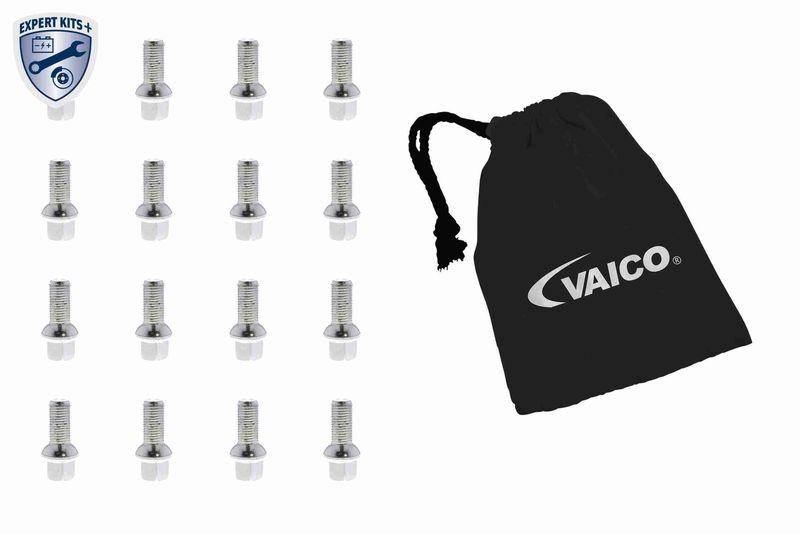 VAICO Wheel Bolt EXPERT KITS +