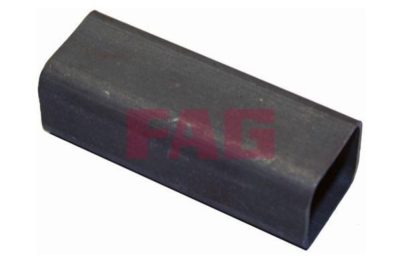 Schaeffler FAG Hülse, Querlenkerlagerung