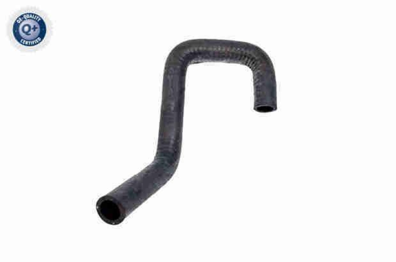 VAICO K&uuml;hlerschlauch Q+, Erstausr&uuml;sterqualit&auml;t V25-2322