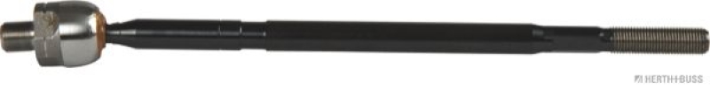 HERTH+BUSS JAKOPARTS Axialgelenk, Spurstange J4858000