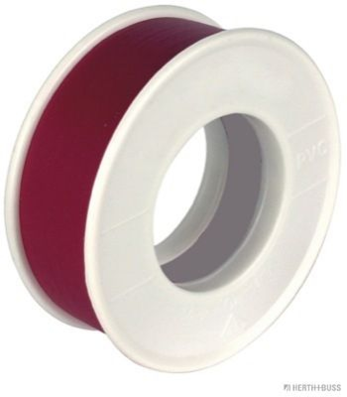 HERTH+BUSS ELPARTS Insulating Tape