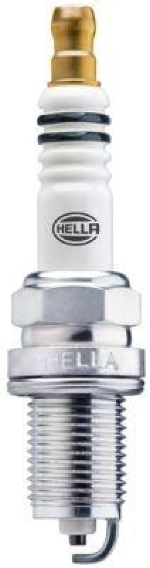 HELLA Spark Plug Energy Pro