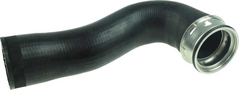GATES Charger Air Hose