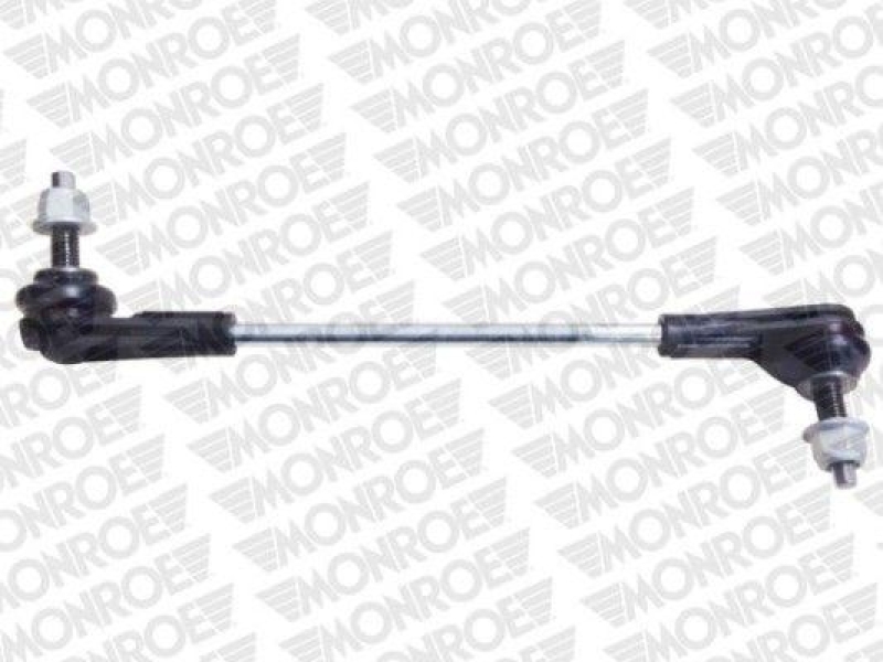MONROE Stange/Strebe, Stabilisator L24621