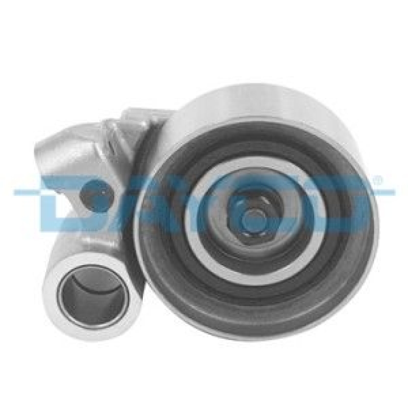 DAYCO Tensioner Pulley, timing belt