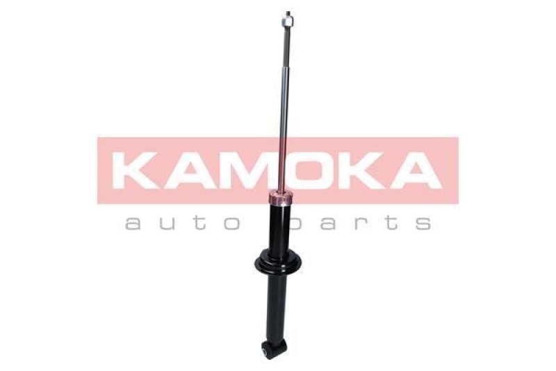KAMOKA Sto&szlig;d&auml;mpfer 2000965