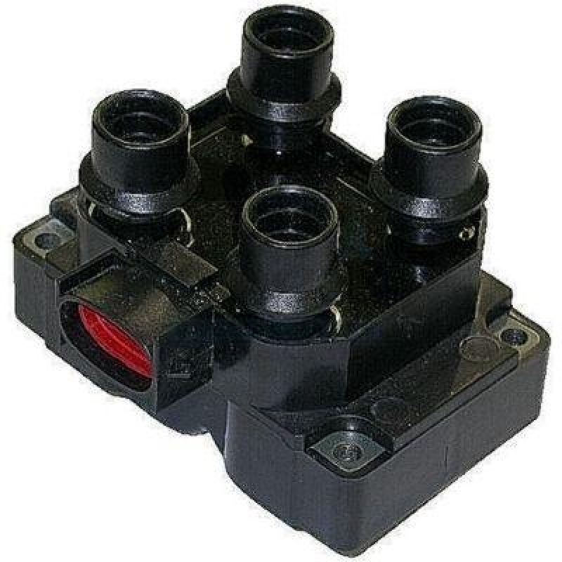 MEAT & DORIA Ignition Coil