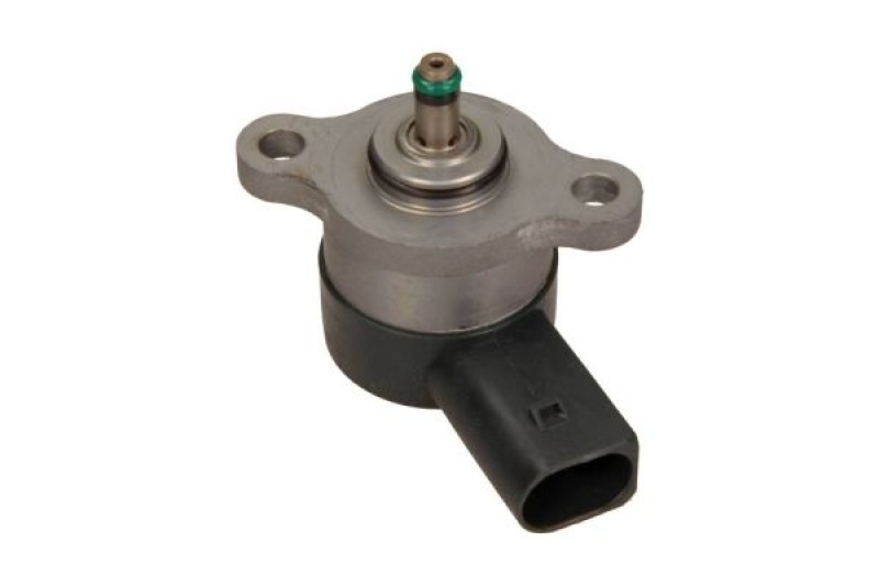 MAXGEAR Pressure Control Valve, common rail system