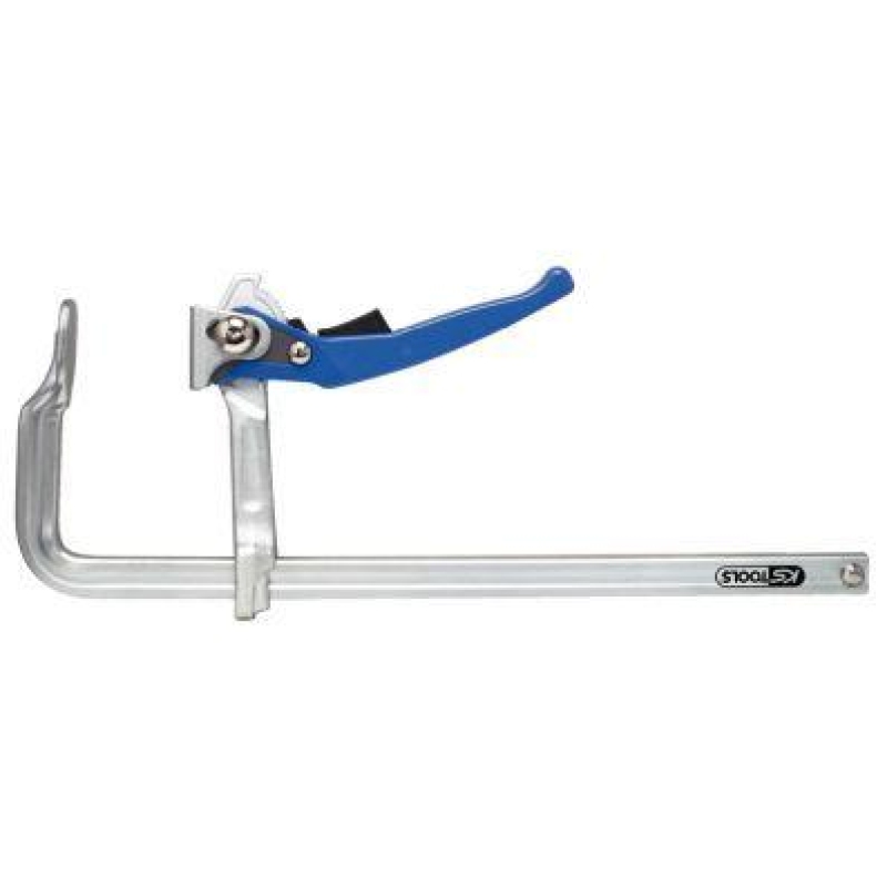 KS TOOLS Screw Clamp