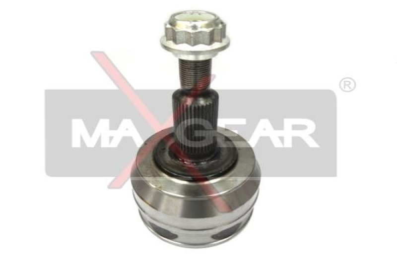 MAXGEAR Joint Kit, drive shaft