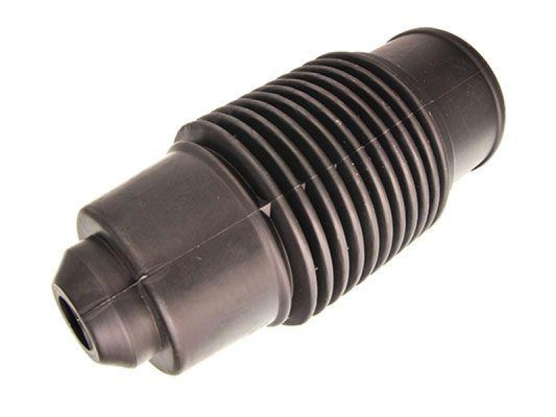 MAXGEAR Staubschutzsatz, Sto&szlig;d&auml;mpfer 72-1742