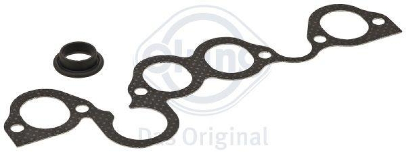 ELRING Gasket Set, intake manifold