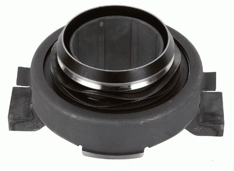 SACHS Ausr&uuml;cklager
