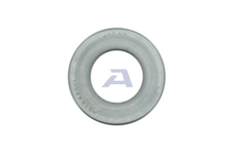 AISIN Ausr&uuml;cklager BG-104