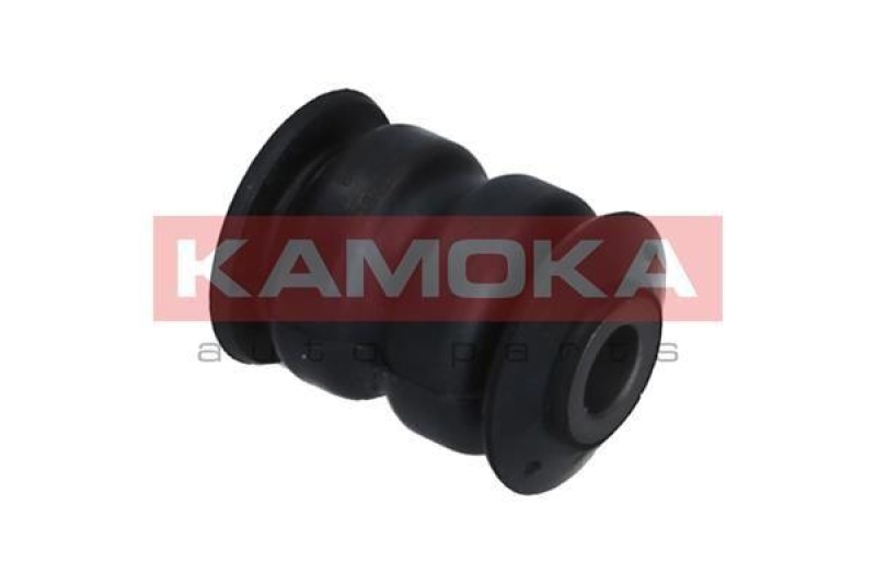 KAMOKA Lagerung, Lenker 8800099