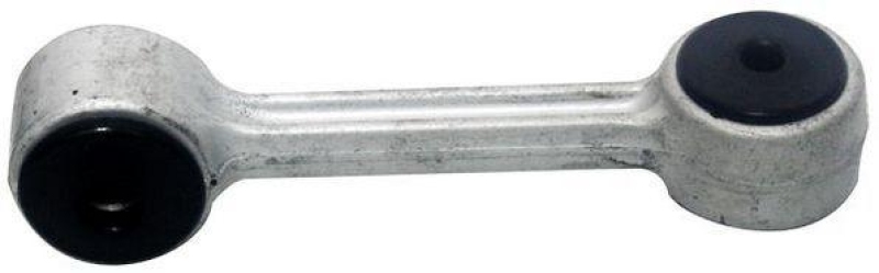 DENCKERMANN Stange/Strebe, Stabilisator D140121