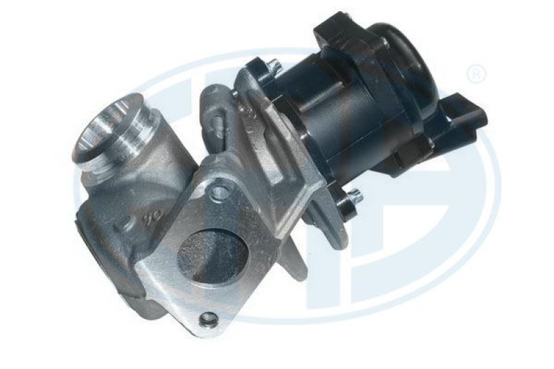 ERA EGR Valve