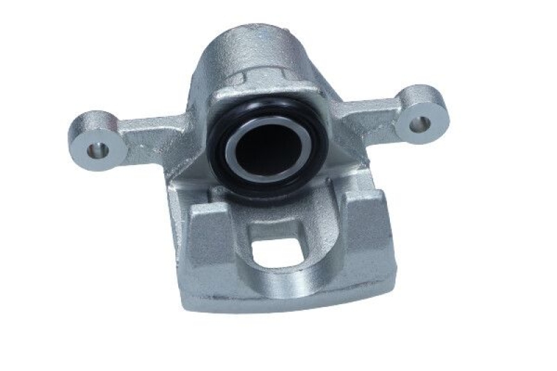 MAXGEAR Brake Caliper