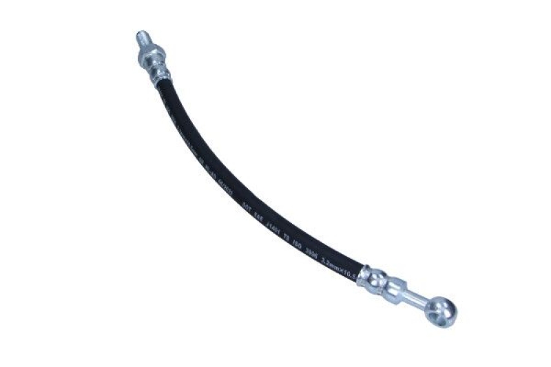 MAXGEAR Halter, Bremsschlauch