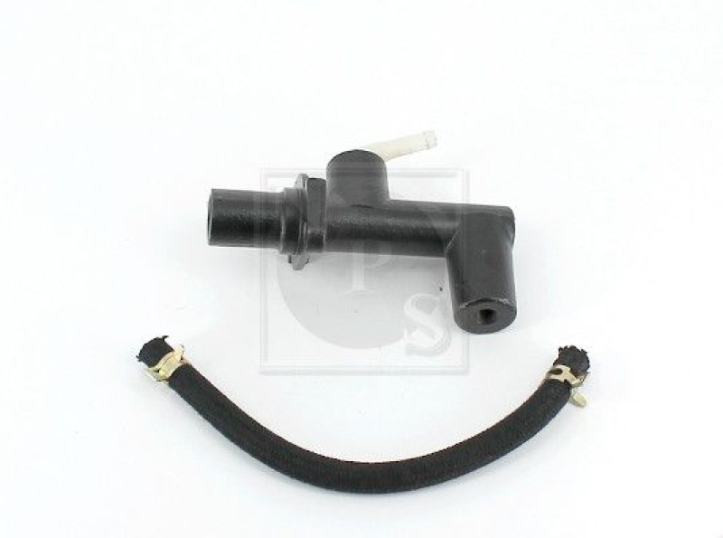 NPS Master Cylinder, clutch