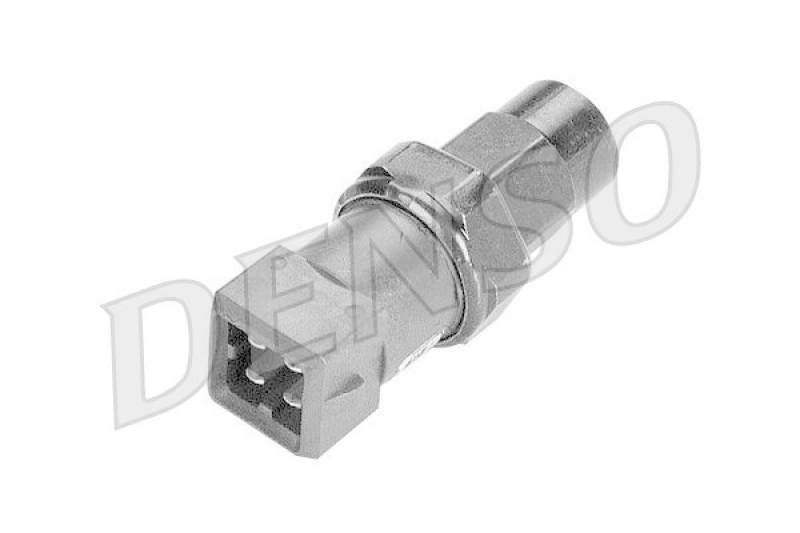 DENSO Pressure Switch, air conditioning