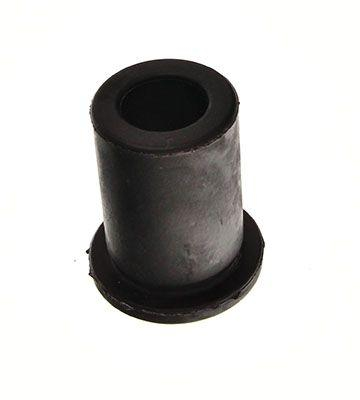 MAXGEAR Lagerbuchse, Blattfeder