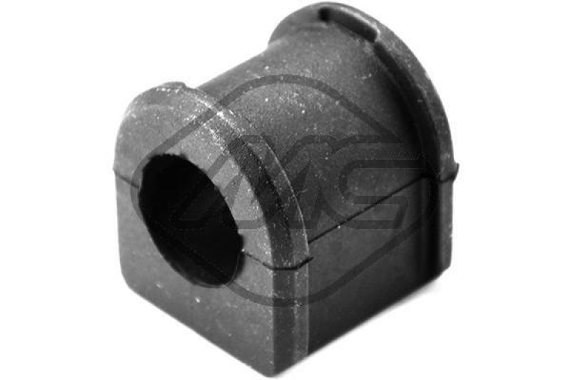Metalcaucho Lagerbuchse, Stabilisator
