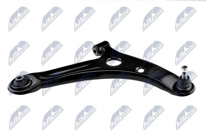 NTY Querlenker Lenker Radaufh&auml;ngung