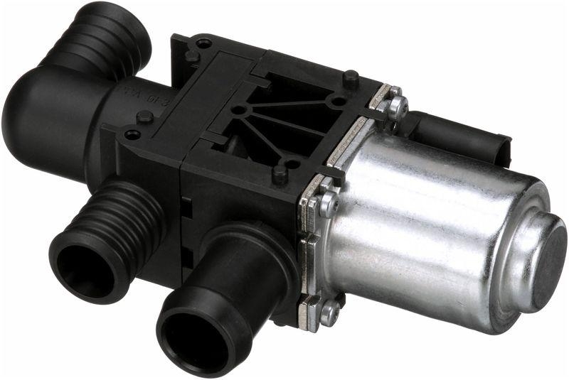 GATES Kühlmittelregelventil ThermalPro™