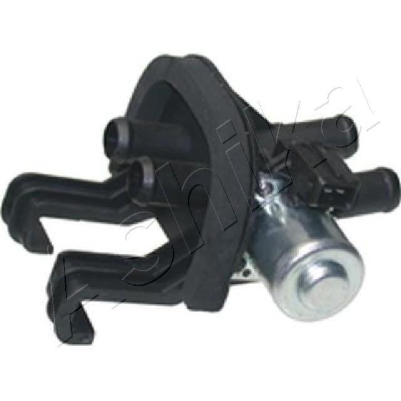 ASHIKA Thermostat für Kühlmittel / Kühlerthermostat