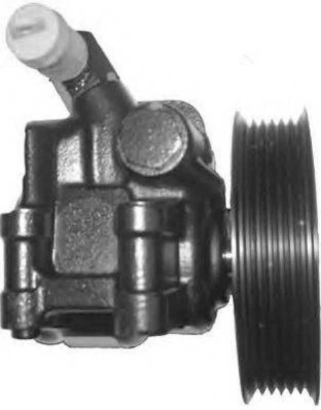 GENERAL RICAMBI Hydraulikpumpe, Lenkung