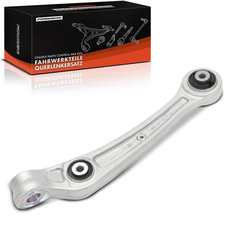1x Frankberg Querlenker Vorderachse 5481FB0054448