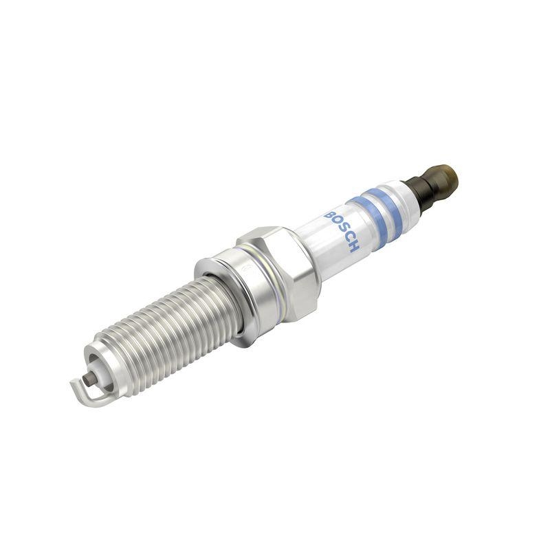 BOSCH Spark Plug Nickel