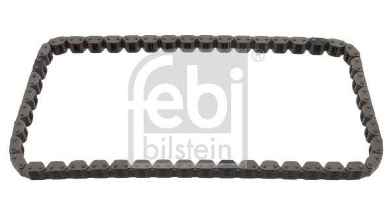 FEBI BILSTEIN Timing Chain