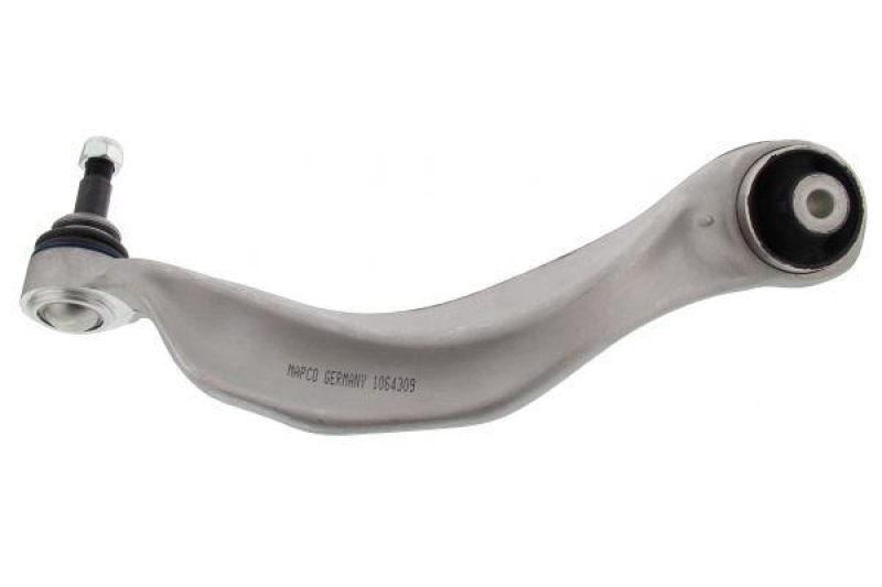 MAPCO Querlenker Lenker Radaufhängung 54631