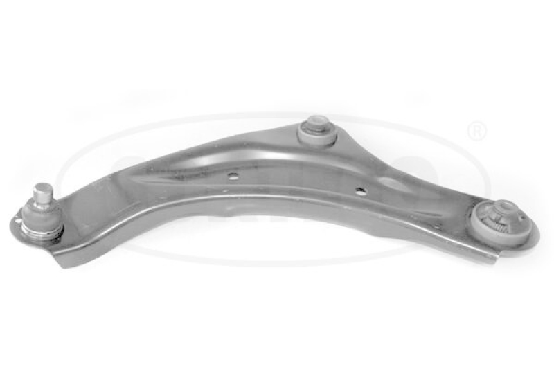 CORTECO Track Control Arm