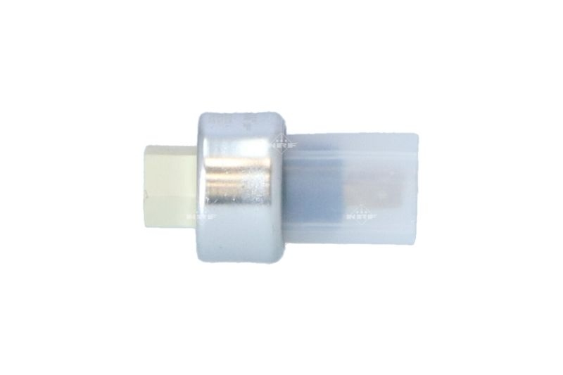 NRF Pressure Switch, air conditioning EASY FIT