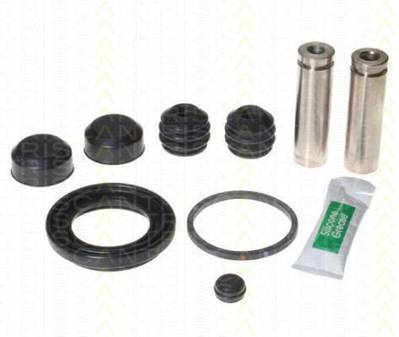 TRISCAN Repair Kit, brake caliper